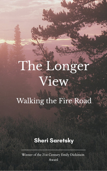 The Longer View