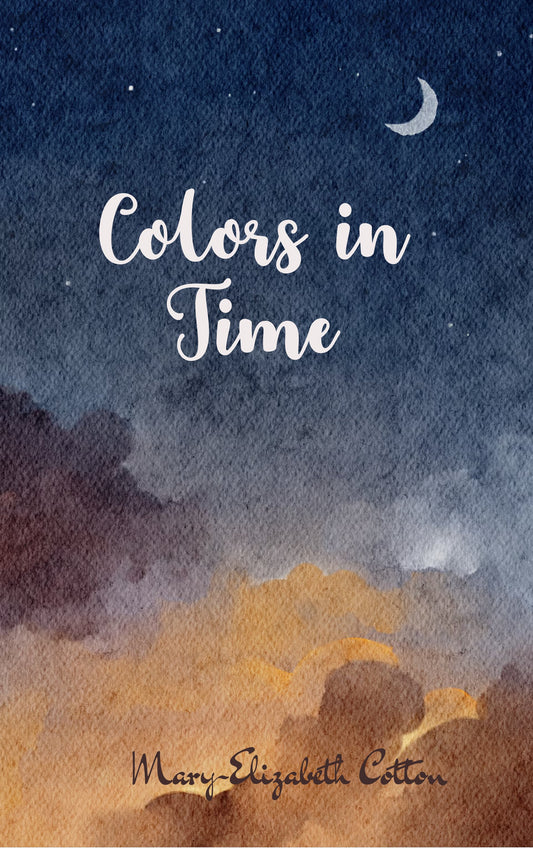 Colors in Time