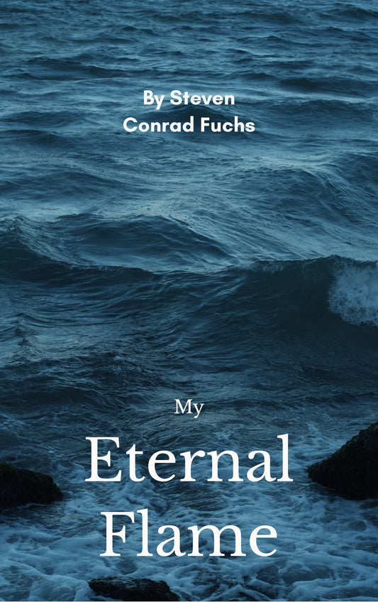 My Eternal Flame