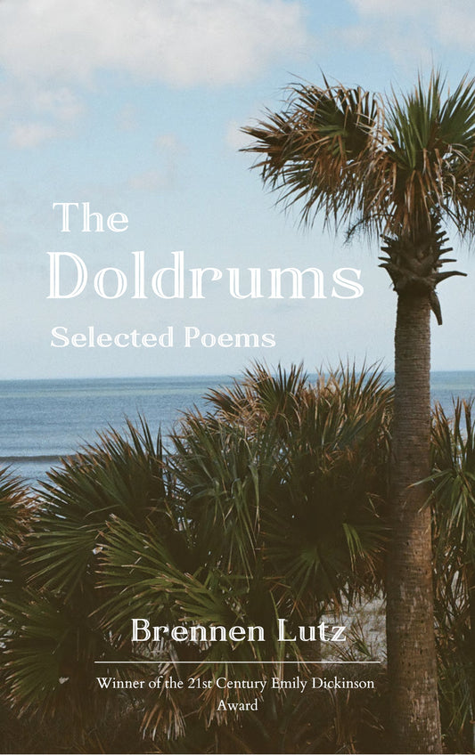The Doldrums