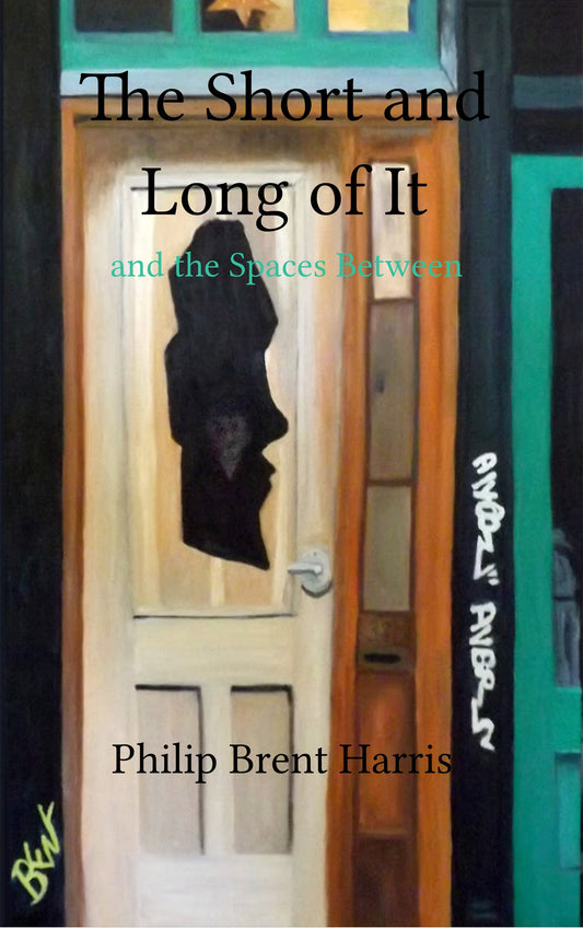 The Short and Long of It