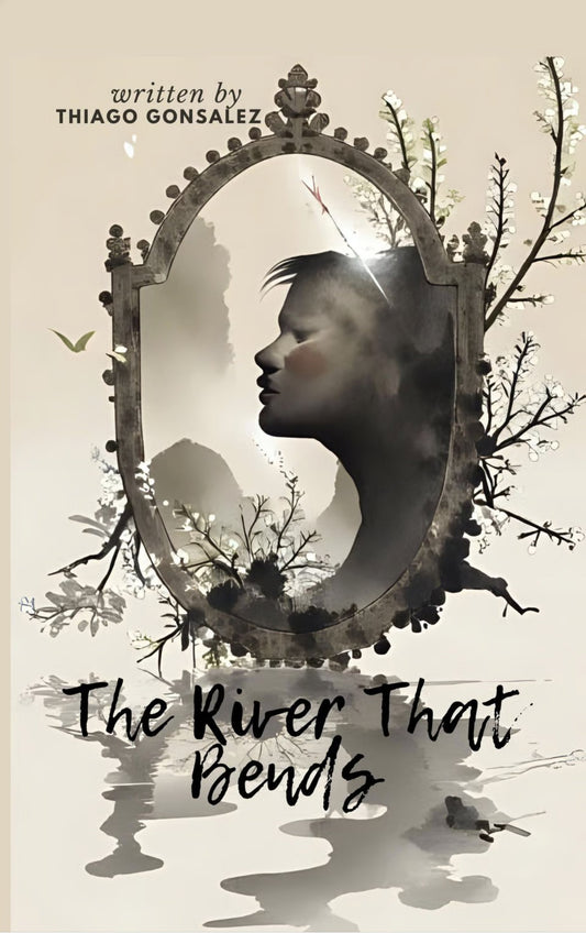 The River That Bends