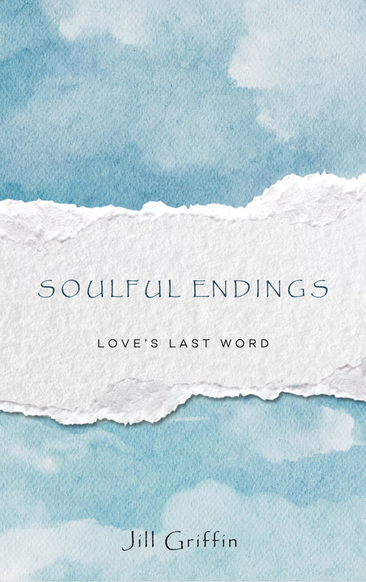 Soulful Endings