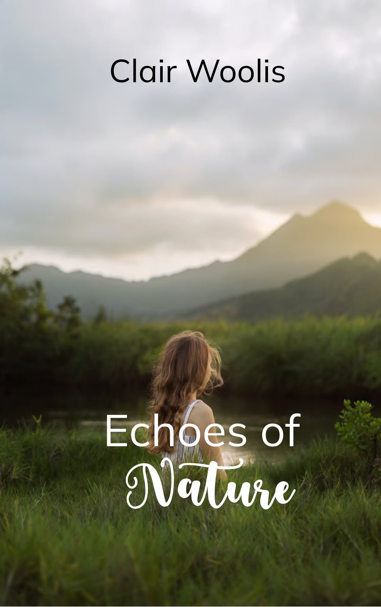 Echoes of Nature