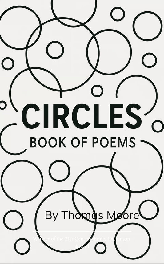 Circles