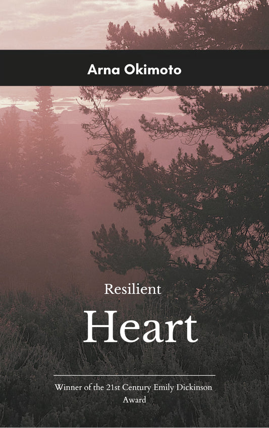 Resilient Heart