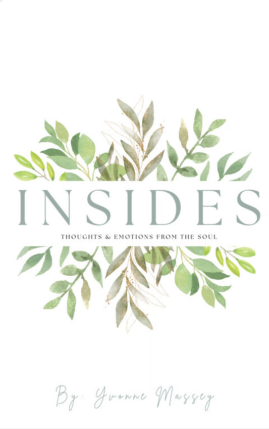 Insides