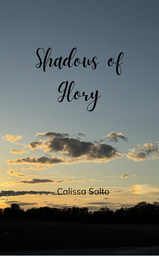 Shadows of Glory