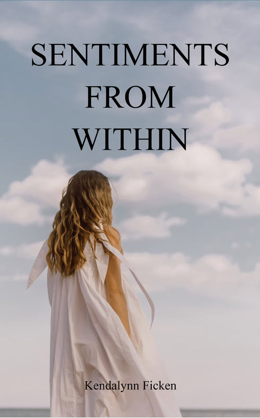 Sentiments from Within