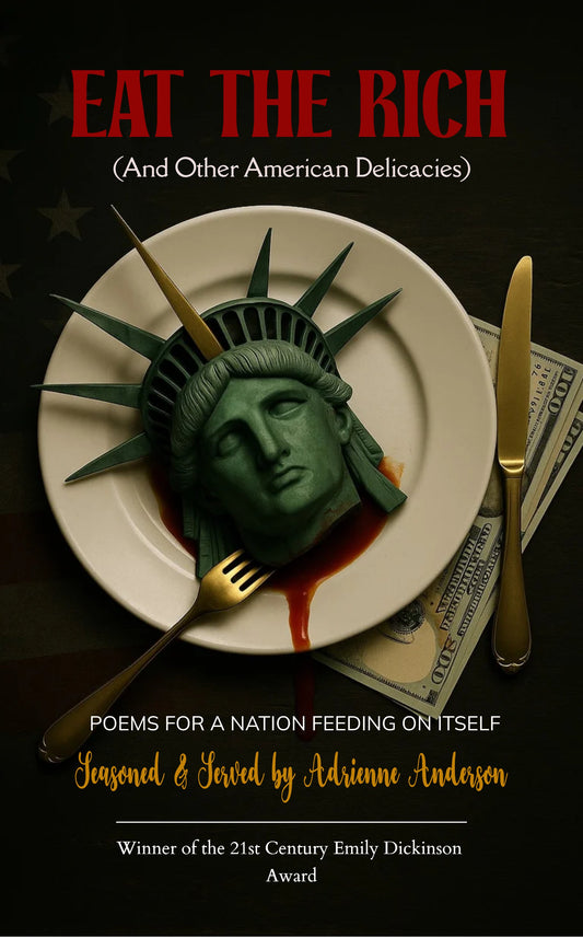 Eat The Rich