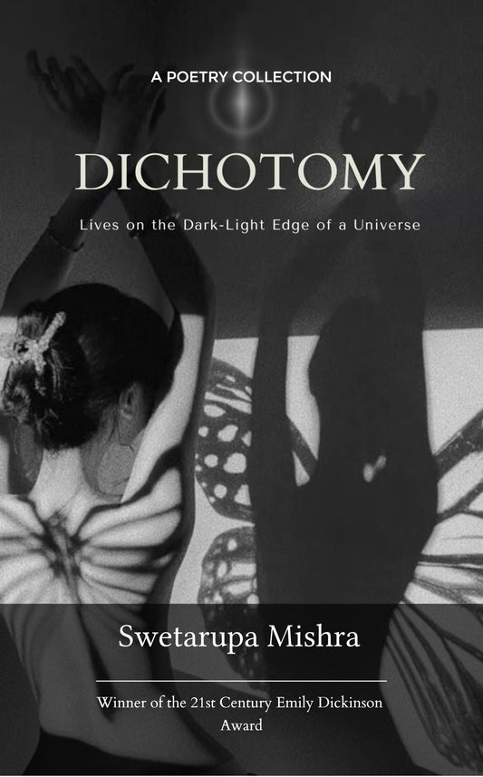 Dichotomy