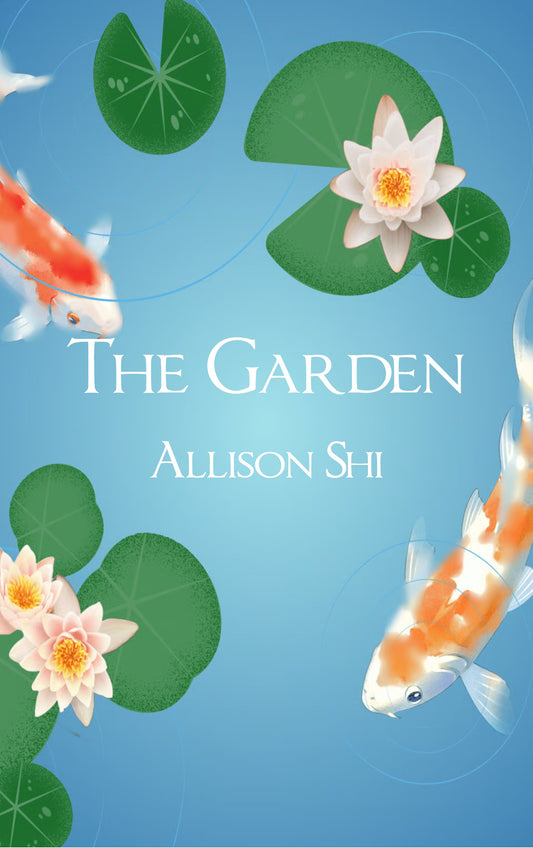 The Garden