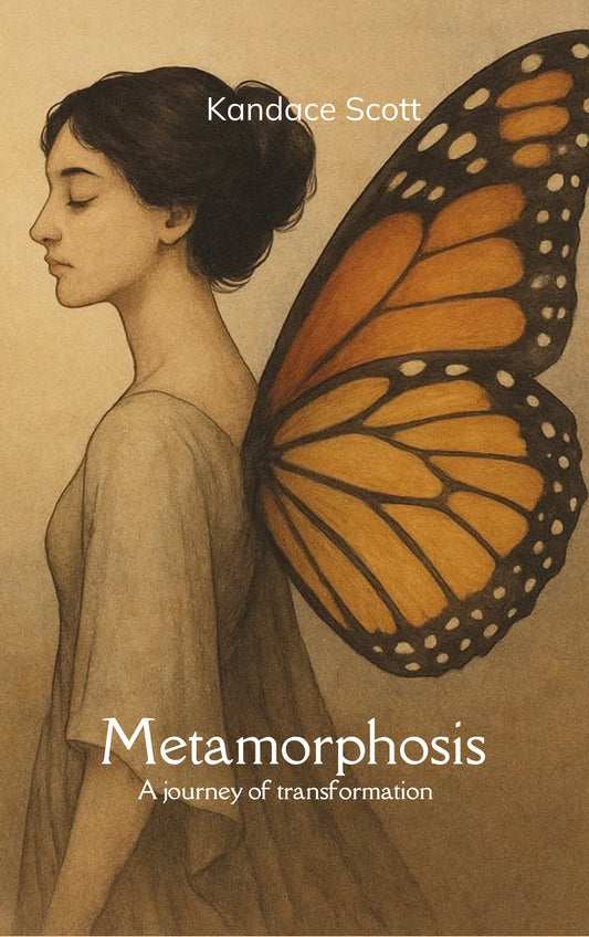Metamorphosis