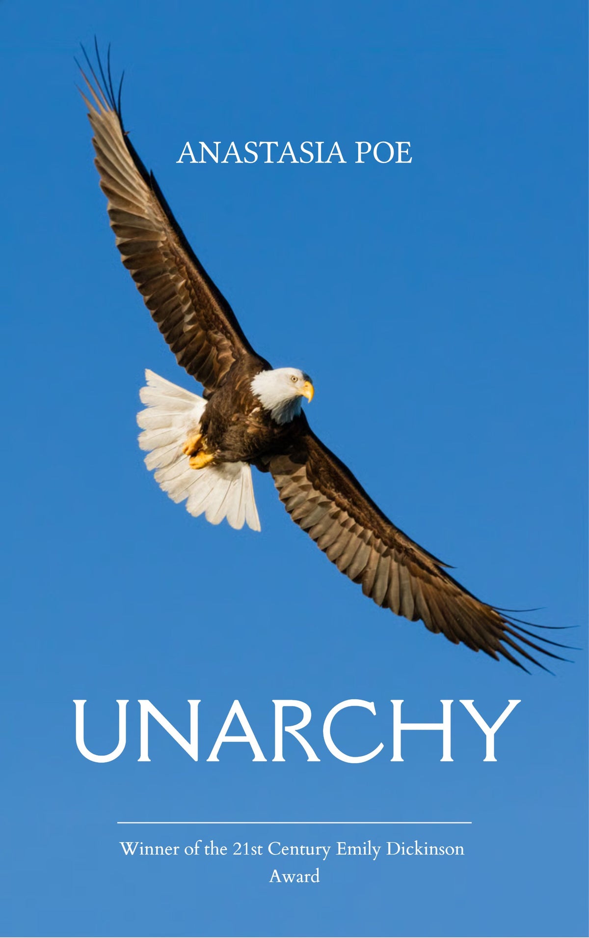 Unarchy