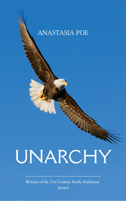 Unarchy