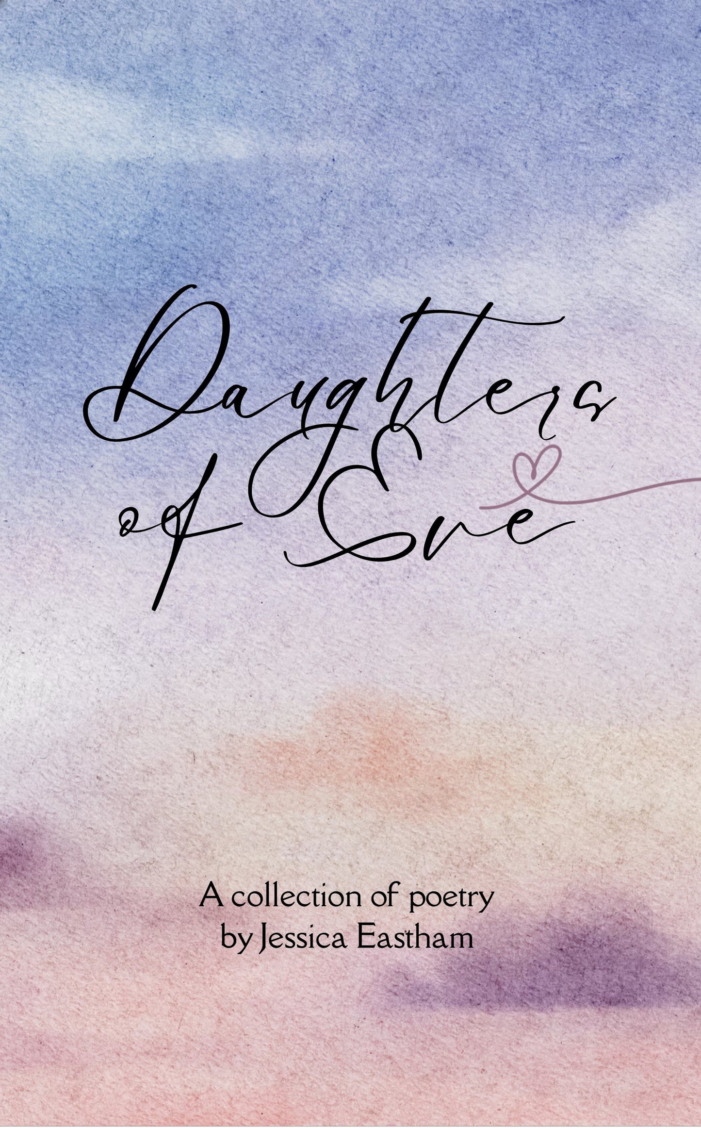 Daughters of Eve