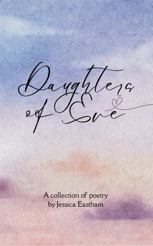 Daughters of Eve