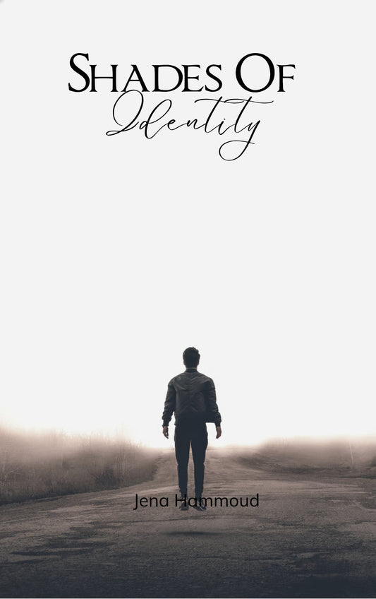 Shades of Identity