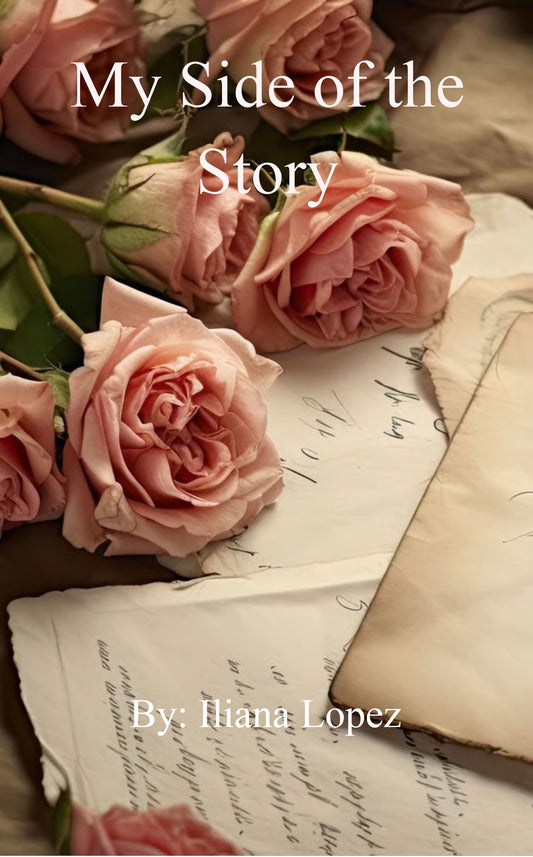 My Side of the Story