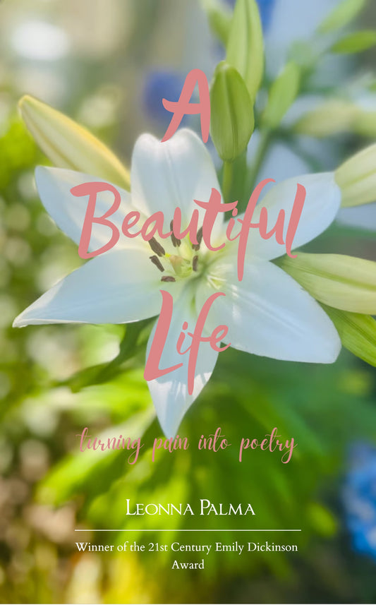 A Beautiful Life