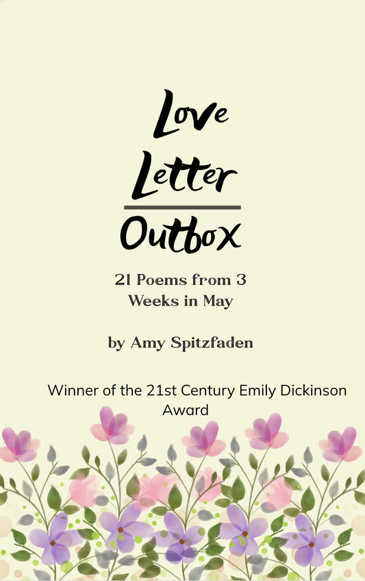 Love Letter Outbox