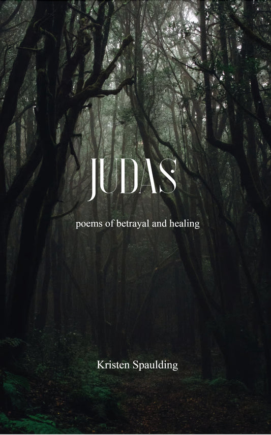 judas