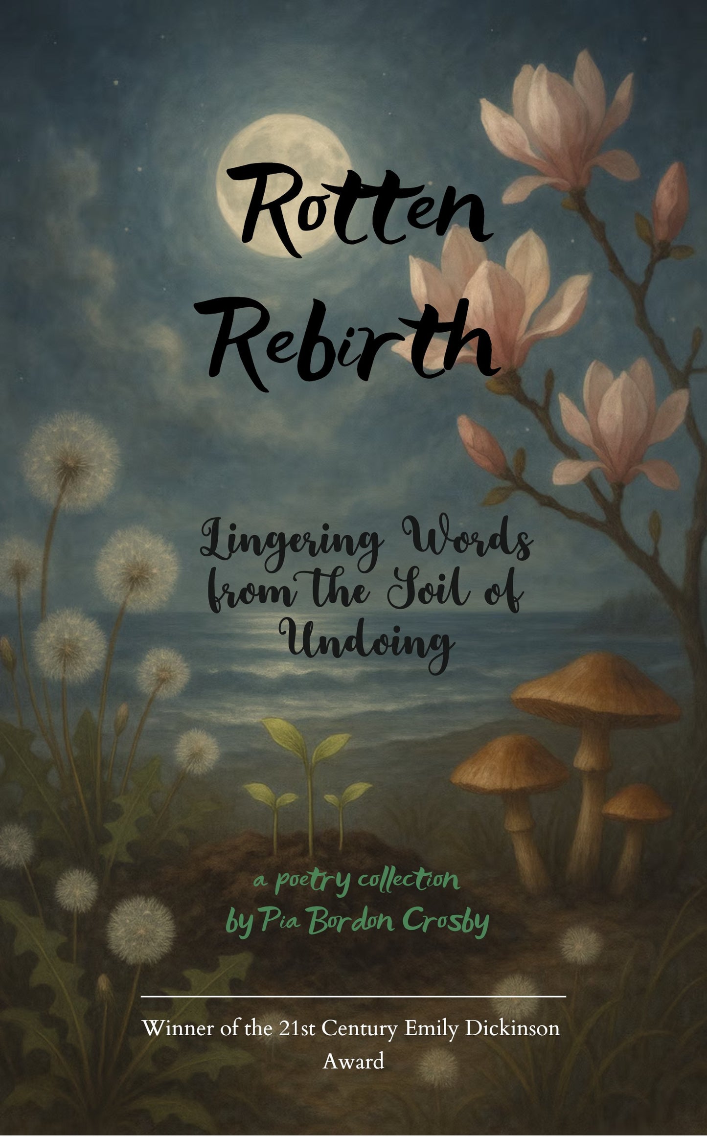 Rotten Rebirth
