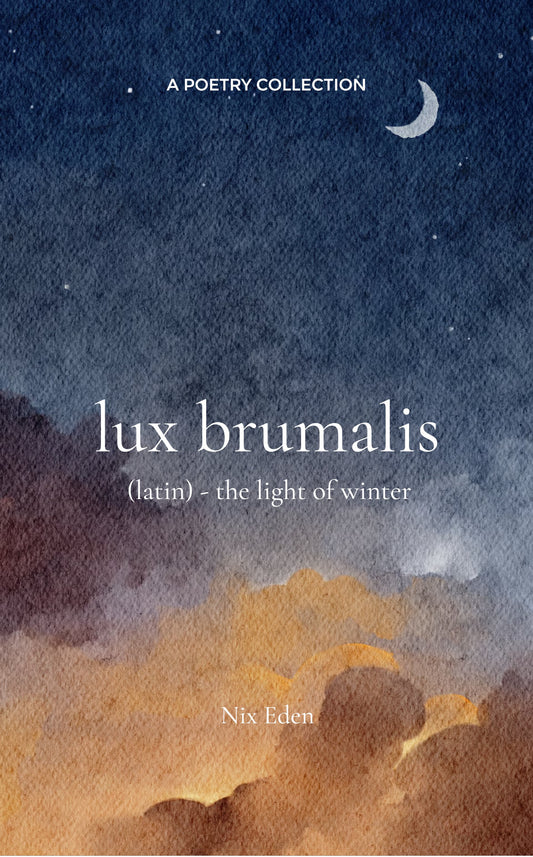 lux brumalis