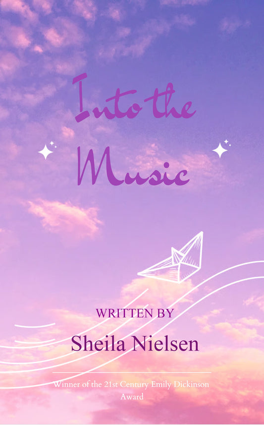 Into the Music