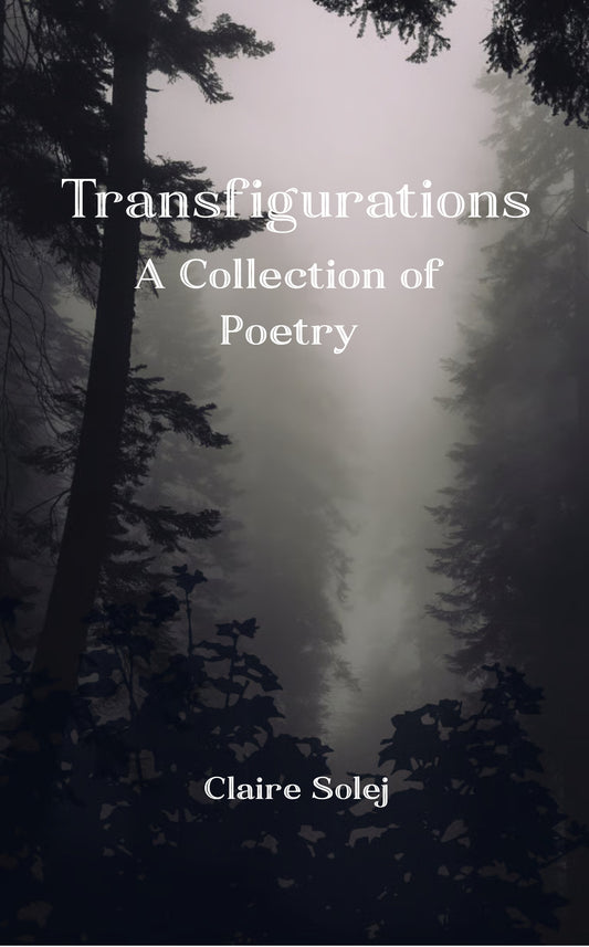 Transfigurations