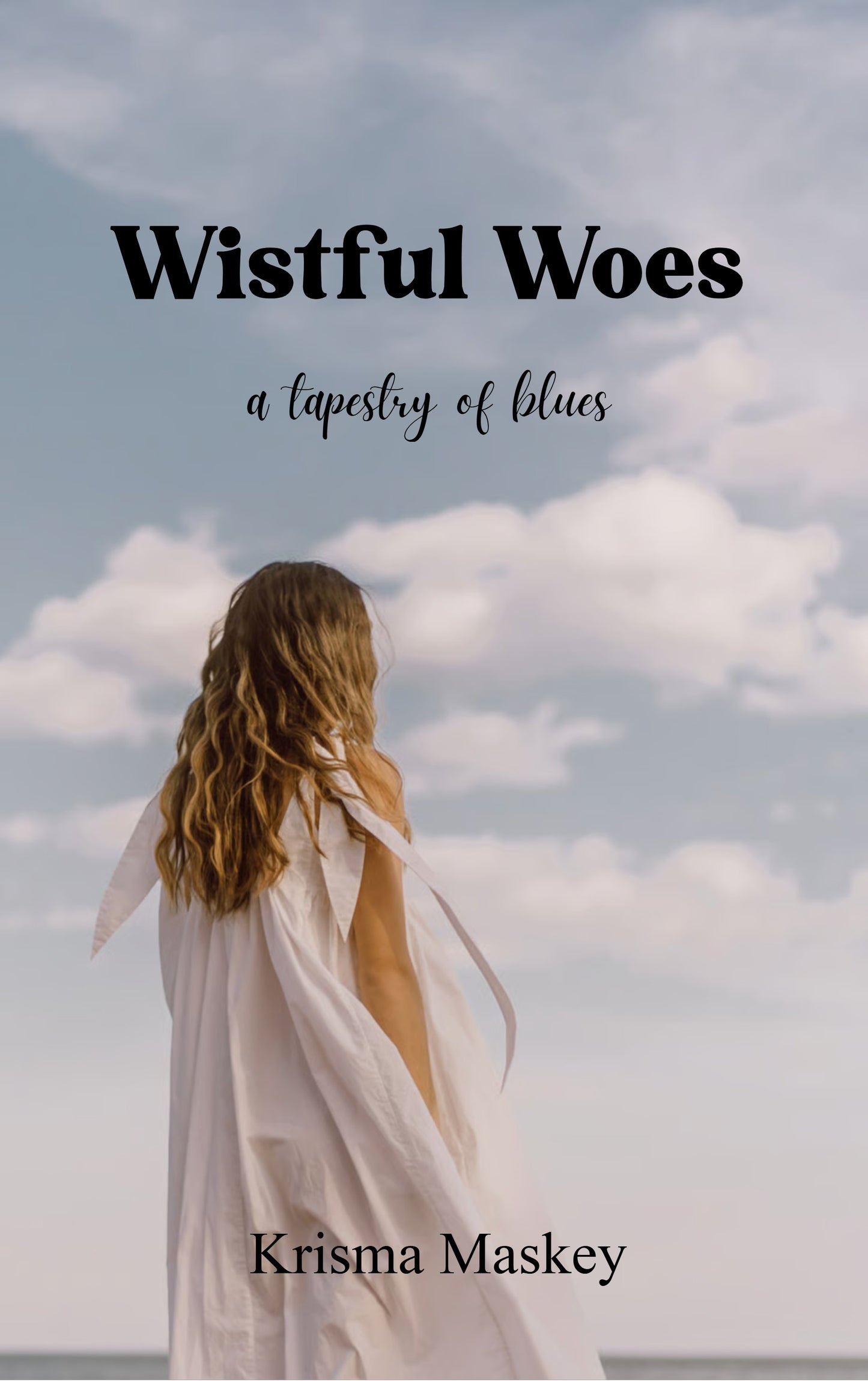 Wistful Woes