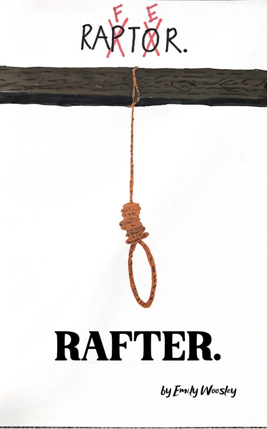 RAFTER