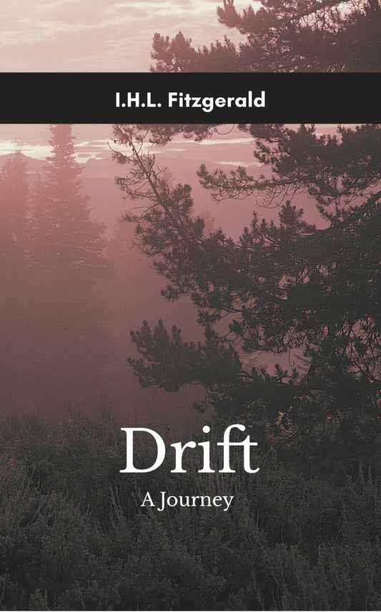 Drift