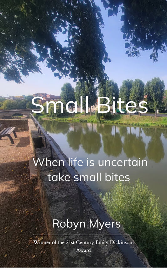 Small Bites