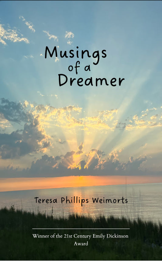 Musings of a Dreamer