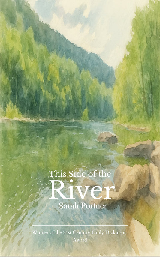 This Side of the River