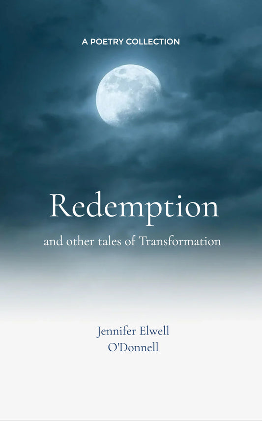 Redemption