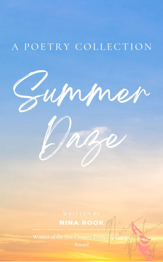 Summer Daze