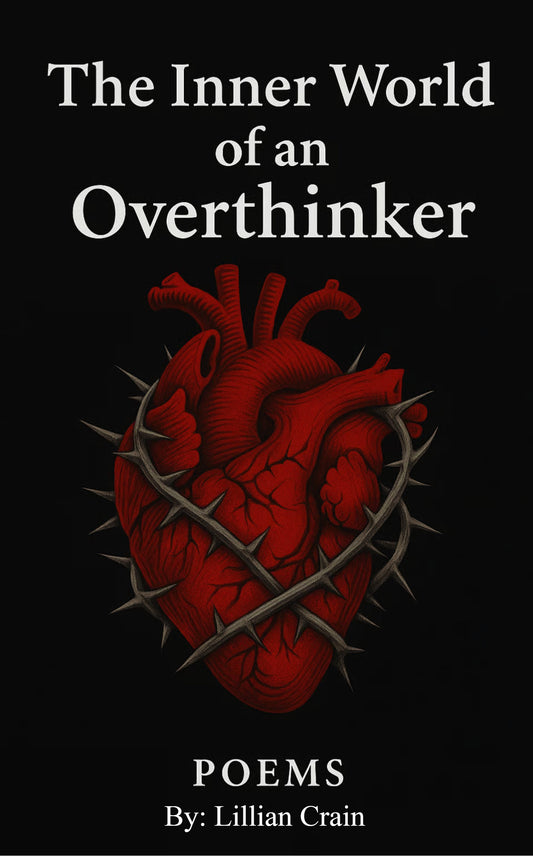 The Inner World of an Over-thinker