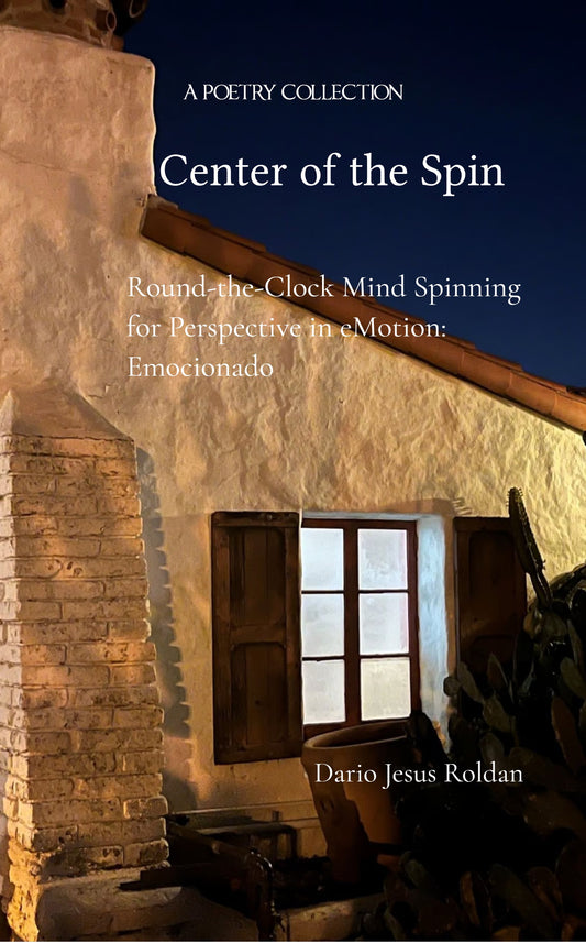Center of the Spin