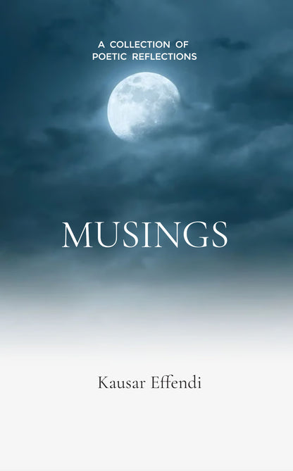 Musings
