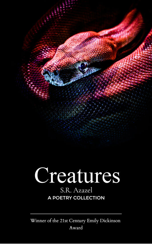 Creatures