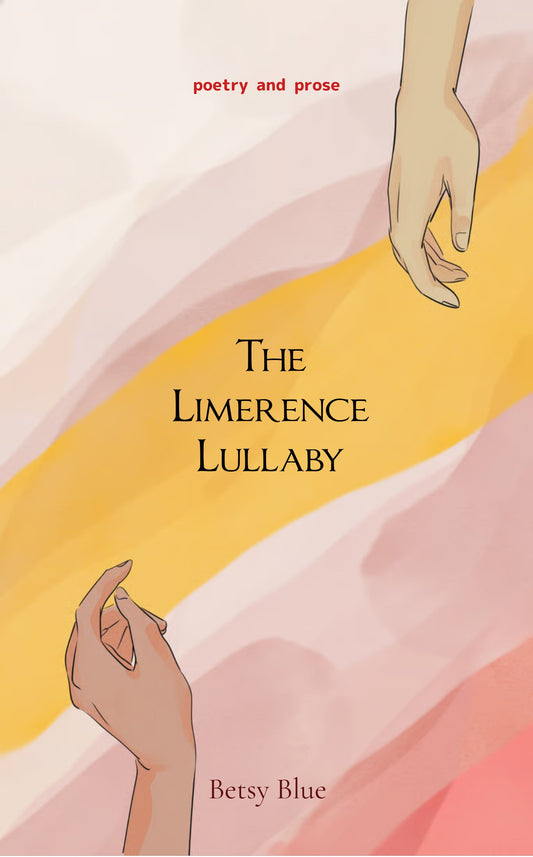 The Limerence Lullaby