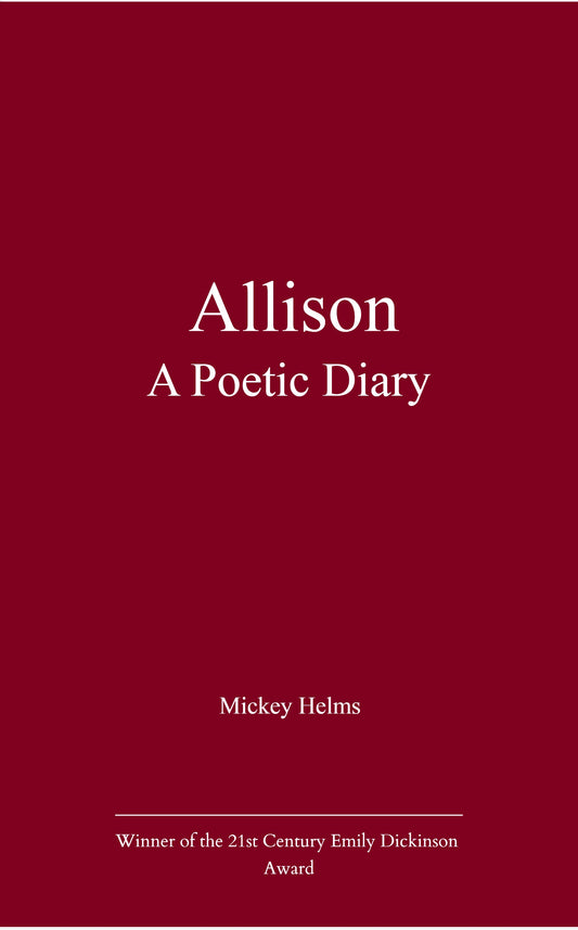 Allison
