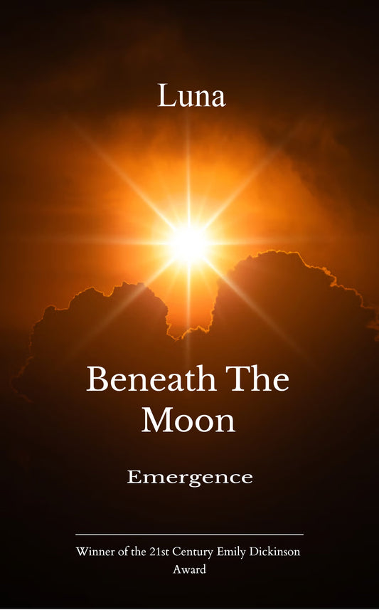 Beneath the Moon