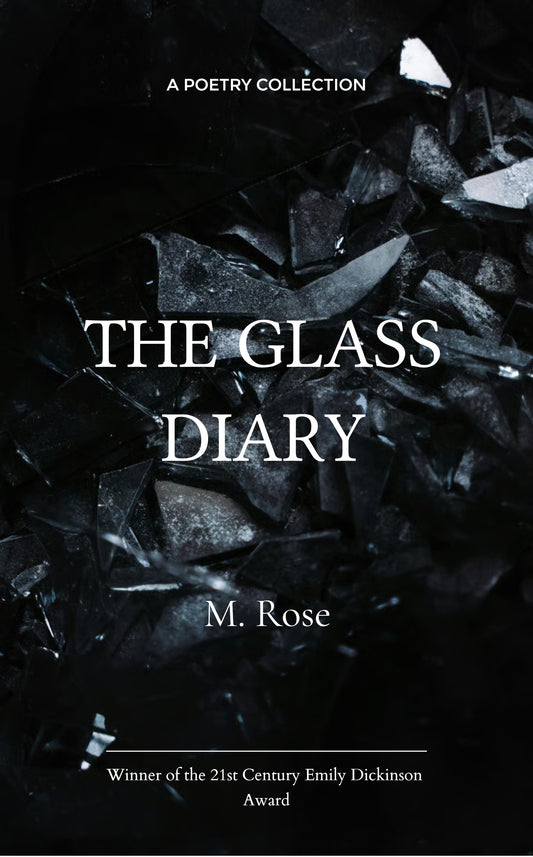 The Glass Diary