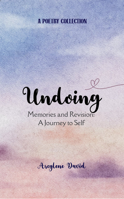Undoing