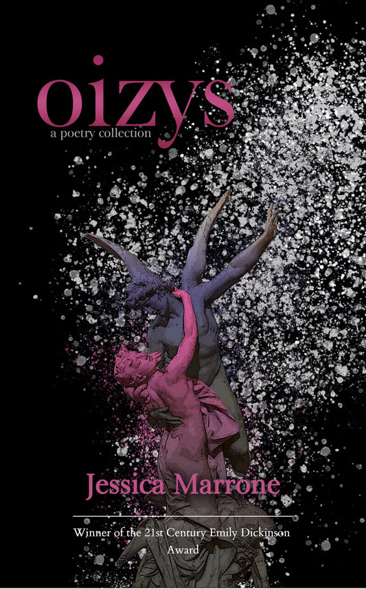 Oizys