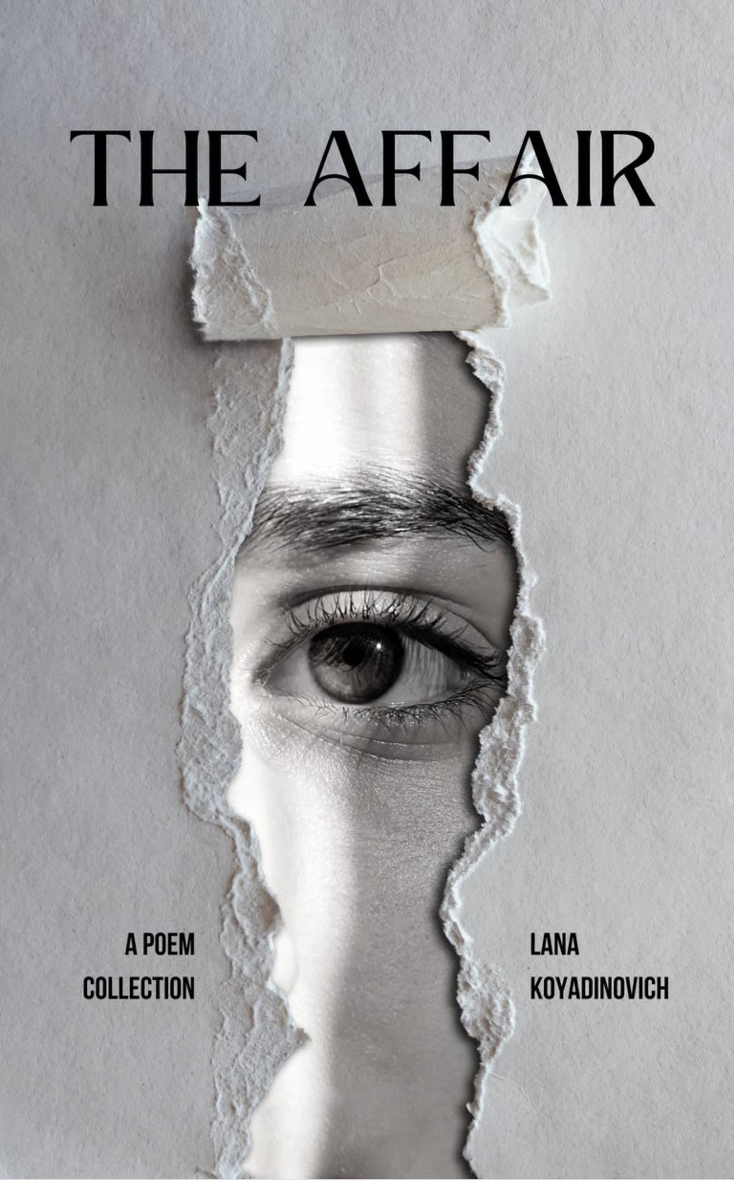 The Affair