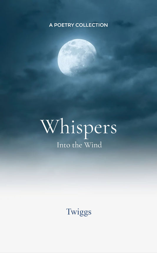Whispers